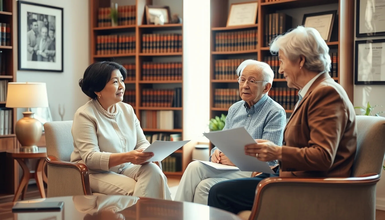 About story main image