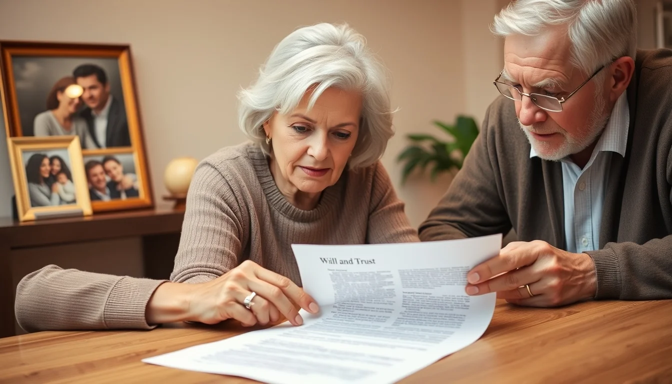 About story secondary image