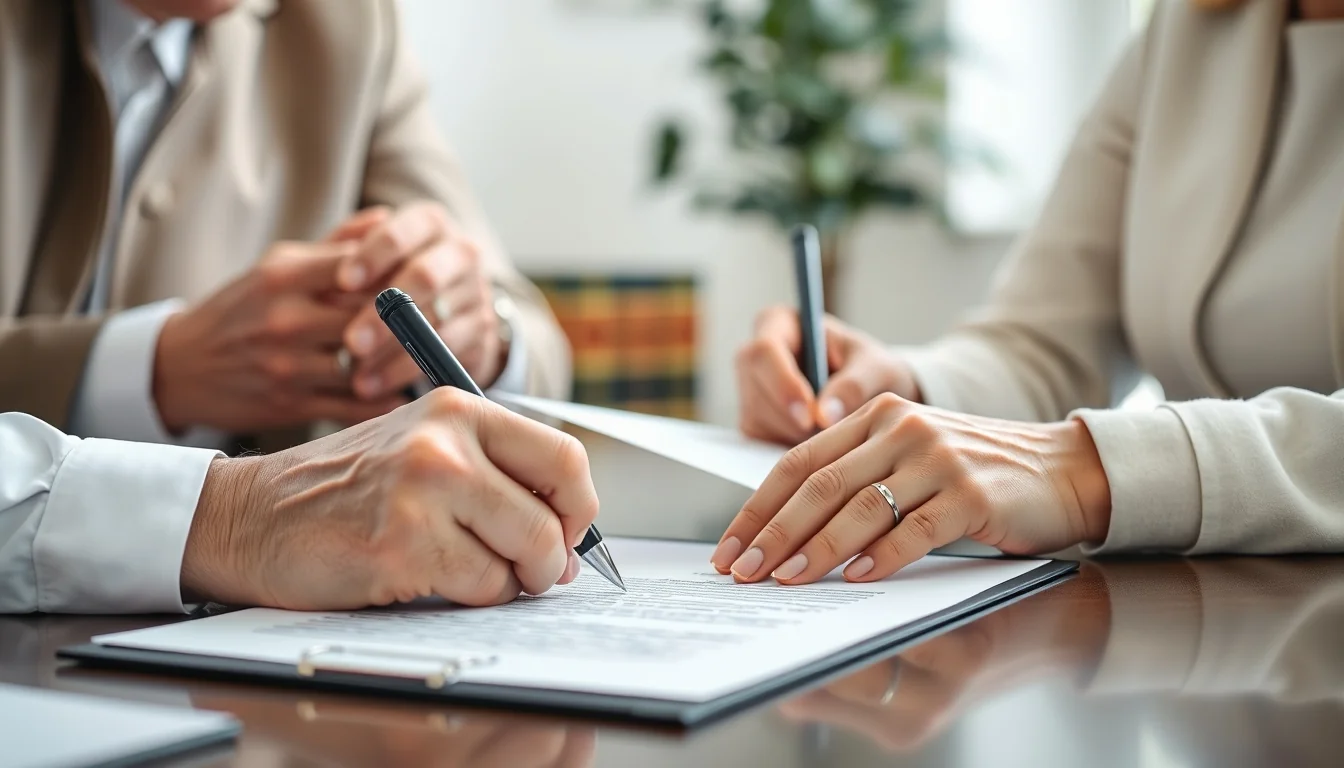 Supporting pricing visual